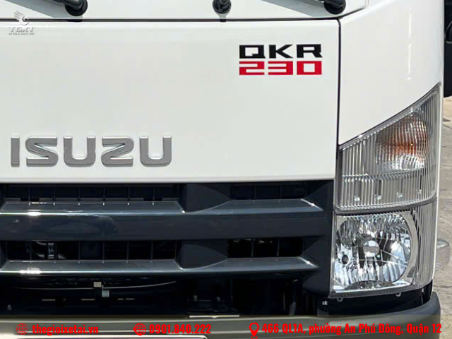 noi-that-xe tai-isuzu-1t9-thung-kin