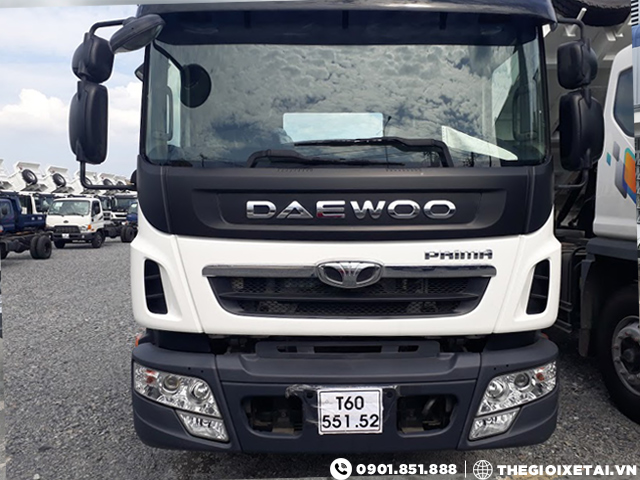 xe-tai-daewoo-14-tan-6x2-chassis-h4