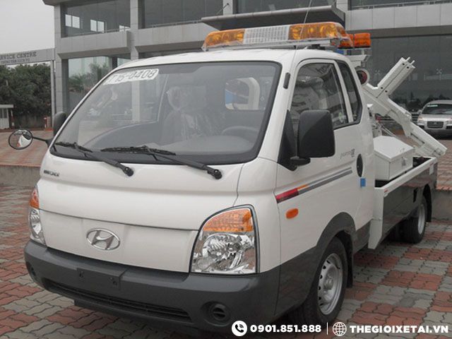 xe-cuu-ho-Hyundai-1-tan-h1