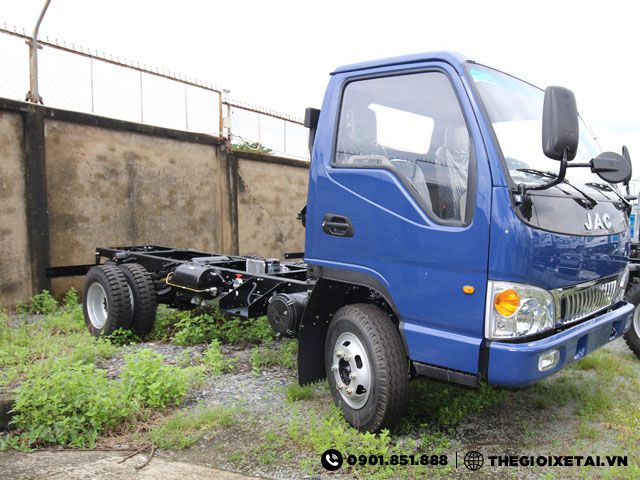 xe-tai-jac-4t95-chassis-h1