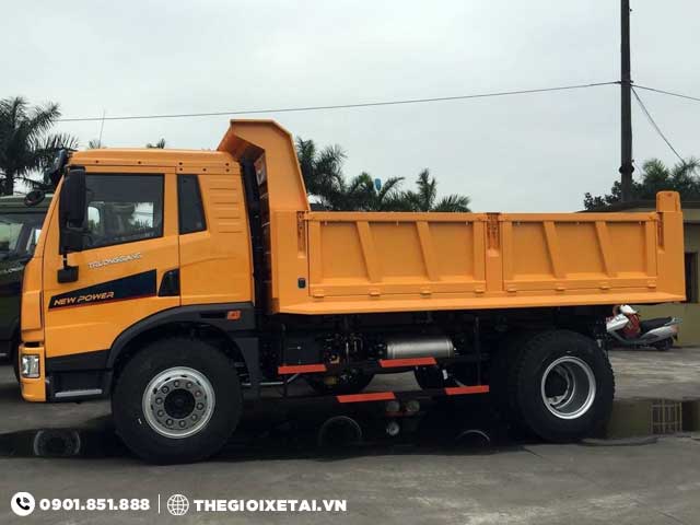 xe-ben-dongfeng-truong-giang-8t75-h7