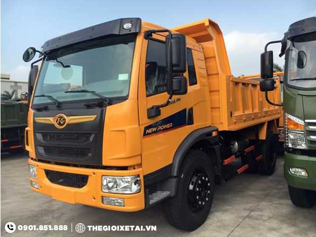 xe-ben-dongfeng-truong-giang-8t75-h8