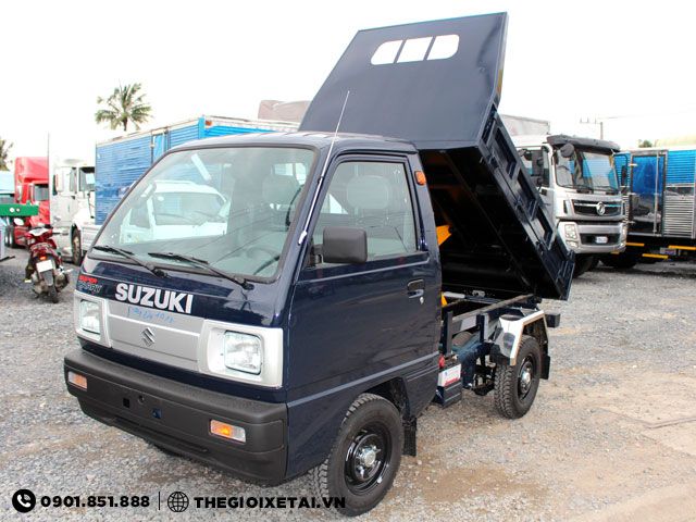 xe-ben-suzuki-super-carry-truck-h6