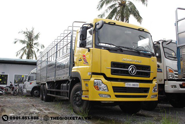 dongfeng-c260-mb-h5