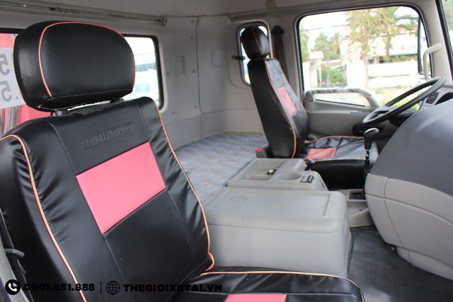 dongfeng-5chan-nt-cabin