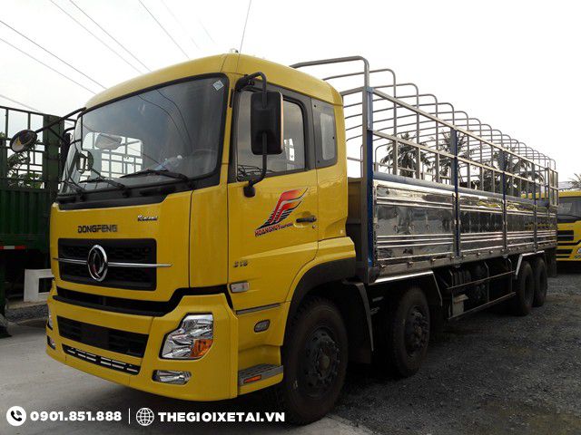 dongfeng-l315-mb-h10