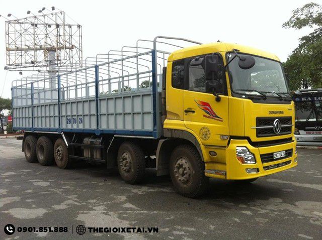 dongfeng-l315-5chan-mb-h9