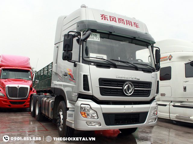 dongfeng-l375-h1