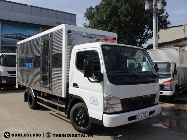 fuso-canter-6t5-h1