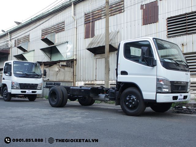 xe-tai-fuso-canter-h3