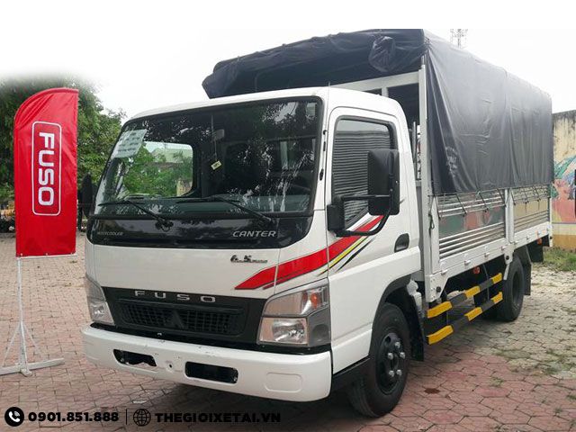 fuso-3t5-mb