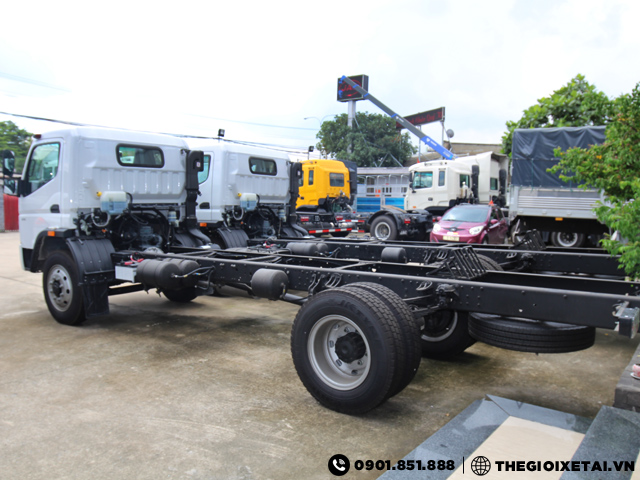 fuso-fi12r-chassis-h1