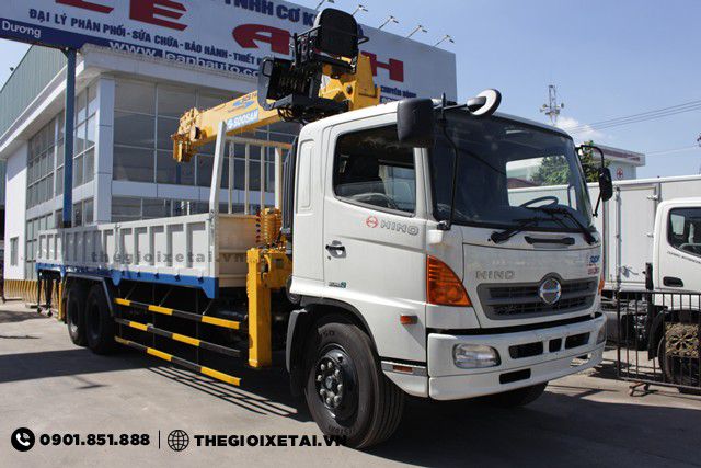 hino-fl8jtsl-gan-cau-soosan-7t-h1