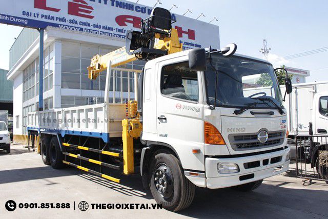 hino-fl8jtsl-gan-cau-soosan-7t-h2