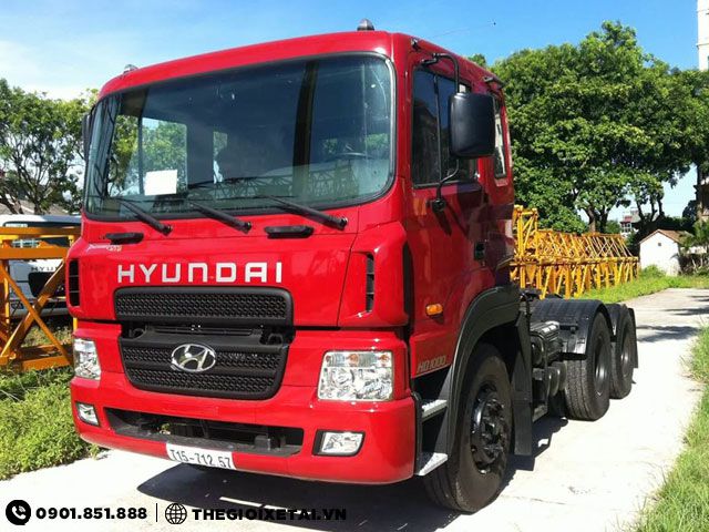xe-dau-keo-hyundai-hd1000-10