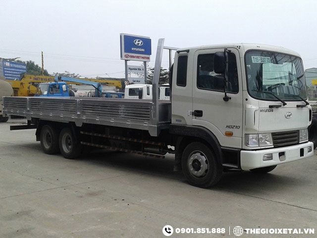 xe-tai-hyundai-hd210-thung-lung-h2