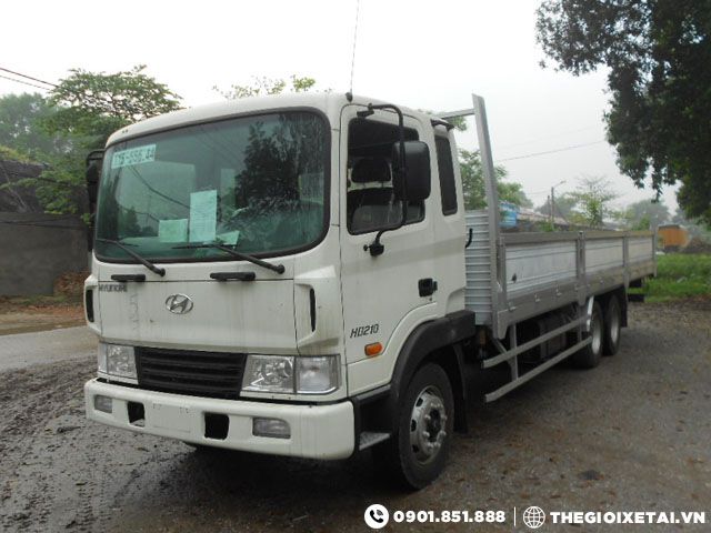 xe-tai-hyundai-hd210-thung-lung-h3