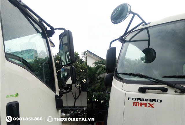 isuzu-fvm34w-ex-guong-chieu-hau-h1