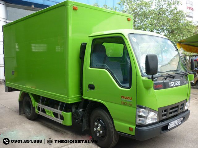 xe-tai-isuzu-qkr55h-thung-kin11