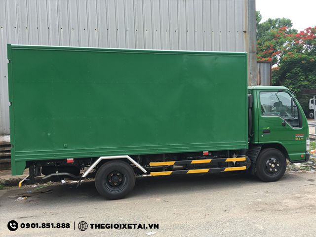 xe-tai-isuzu-2t9-thung-kin-h4