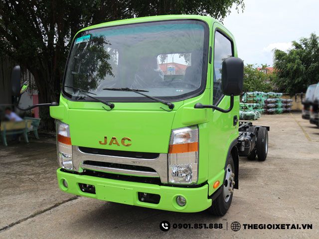 xe-tai-jac-n721-chassis-h10
