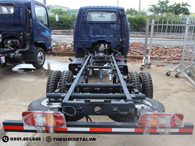 chassis-xe-tai-teraco-190-h1