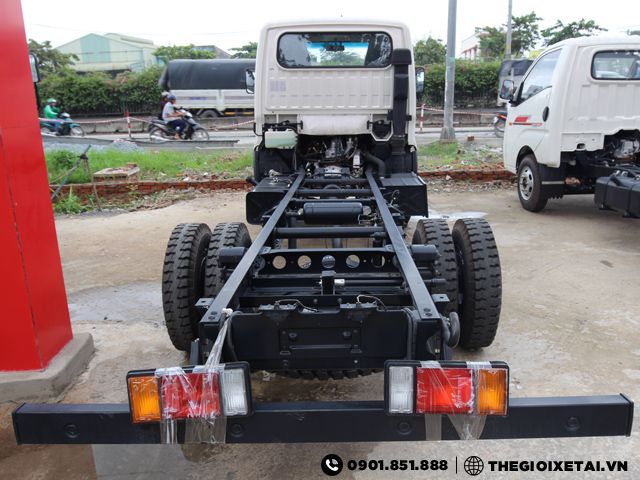 xe-tai-teraco-230-chassis-h1