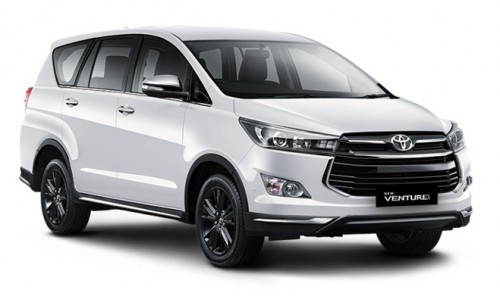 Gia-xe-Toyota-Innova-2018-cap-nhat-thang-11-co-su-dieu-chinh-24h-toyotainnova-1541410559-844-width659height391