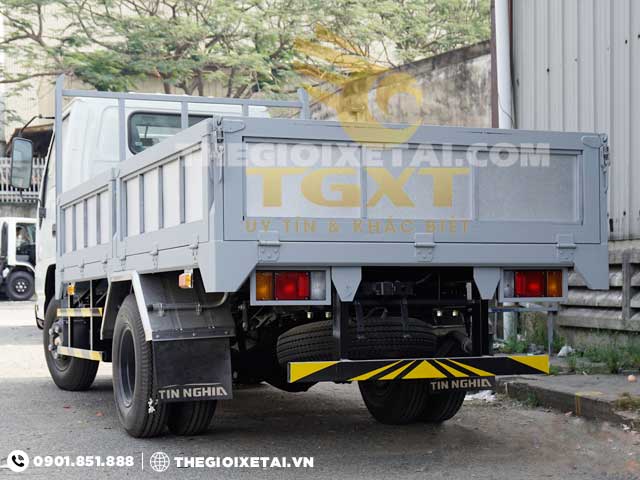 xe-tai-isuzu-2t1-TL-h3