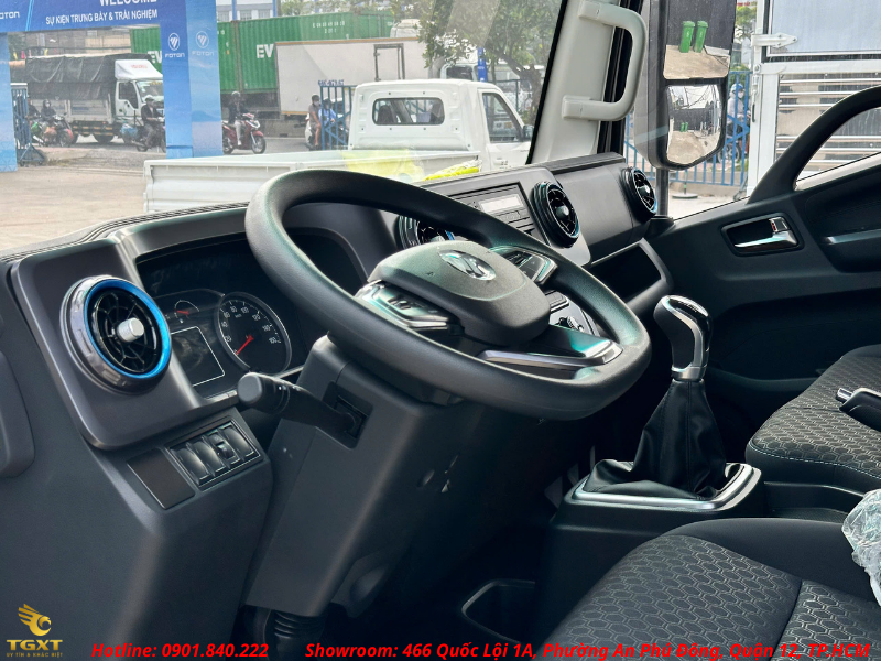 noi-that-xe-tai-aumark-s35-3t5-mui-bat