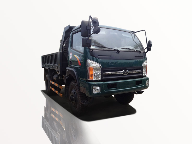 Chia sẻ với hơn 83 xe tải tmt 45 tấn cũ không thể bỏ qua   thdonghoadianeduvn