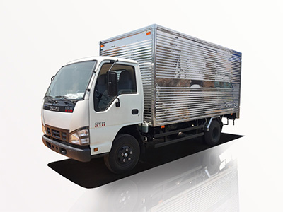 Giá các loại xe tải 25 tấn mới nhất T102022