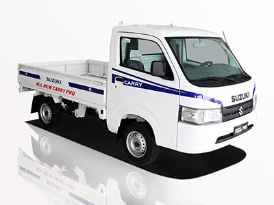 Dịch vụ cho thuê xe tải 125 tấn chuyên chở hàng hóa  ETruckvn