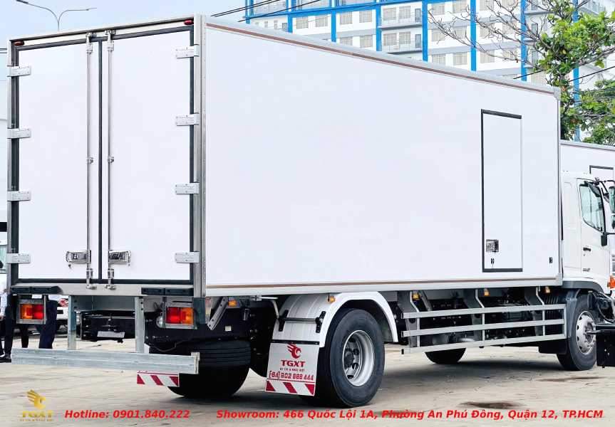 hino-fg-thung-dong-lanh