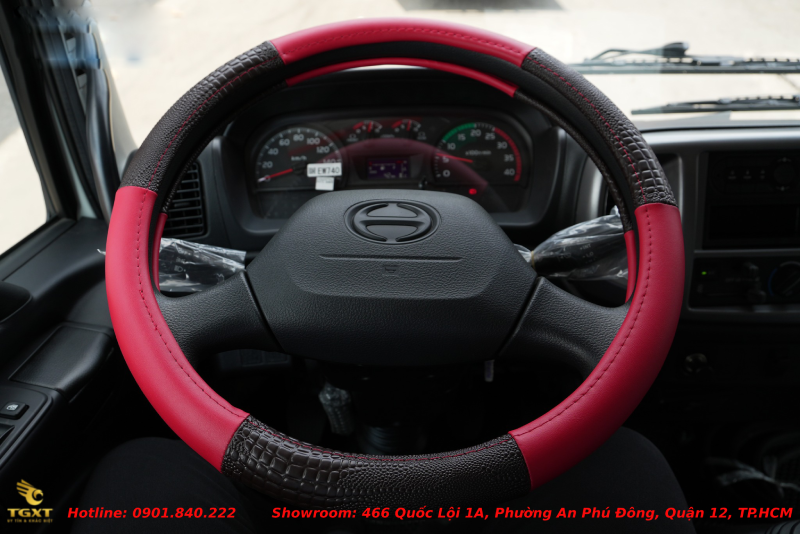 xe-tai-hino-fg8jt8a-hino-thung-bat-8m6-2