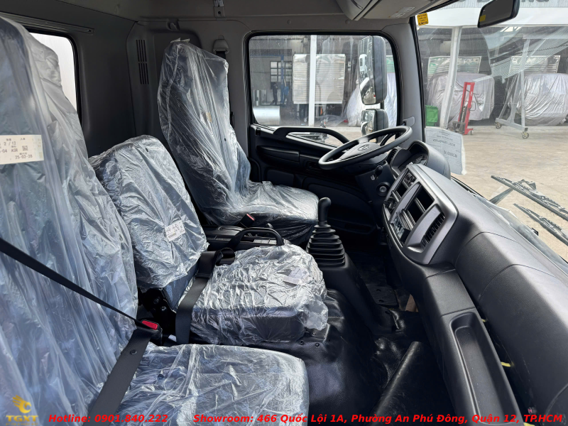 cabin-hino-fg-thung-dong-lanh