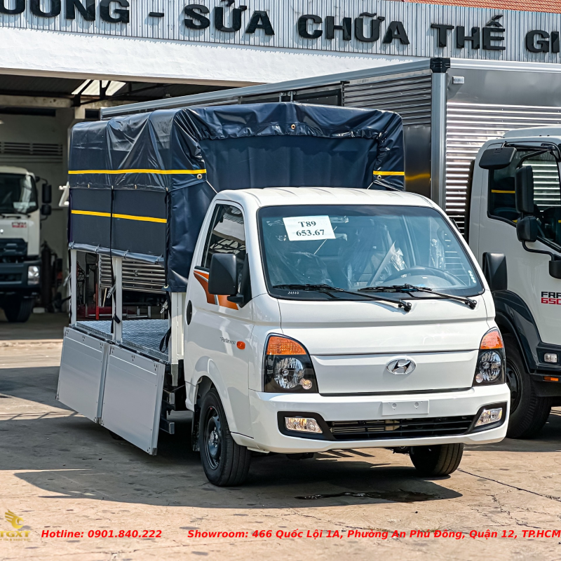 xe-tai-hyundai-1t5-thung-mui-bat-5