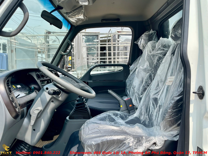 cabin-xe-tai-hyundai-3t4-thung-dong-lanh