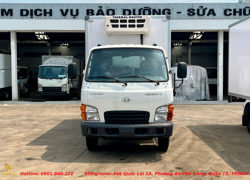 cabin-xe-tai-hyundai-w11xl-thung-dong-lanh