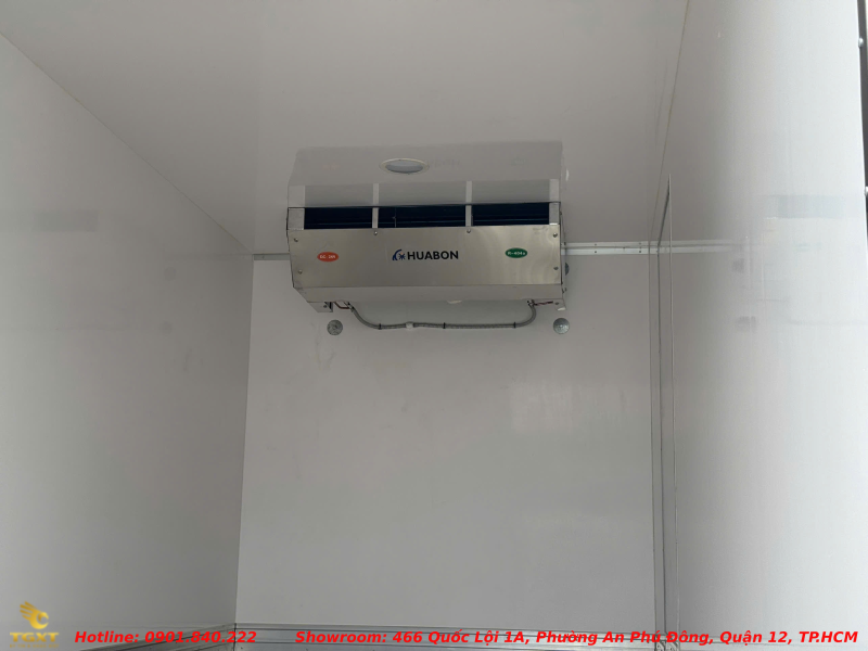 xe-tai-hyundai-w11s-thung-dong-lanh-3