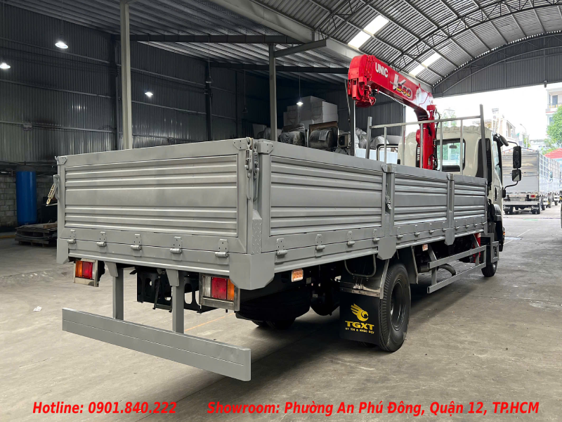 xe-cau-isuzu -frr650-2