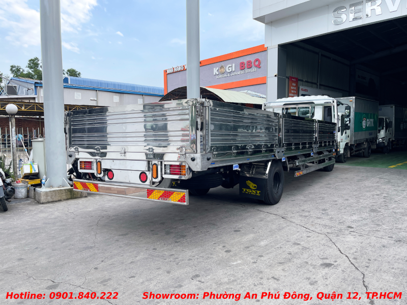 xe-tai-isuzu-6t5-thung-lung-3