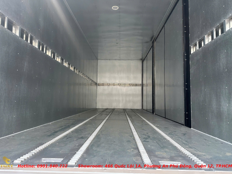 xe-tai-isuzu-6t5-thung-cho-pallet -5