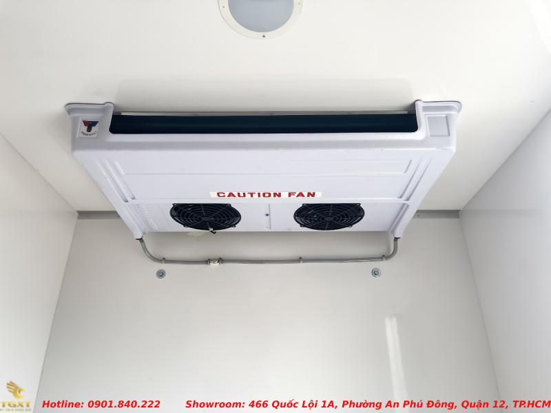 may-lanh-thermal-xe-tai-isuzu-1t9