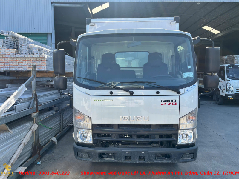 xe-tai-isuzu-qkr-270-thung-kin-cps