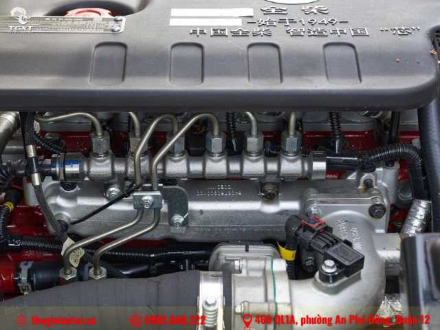 dong-co-truyen-dong-jac-h250