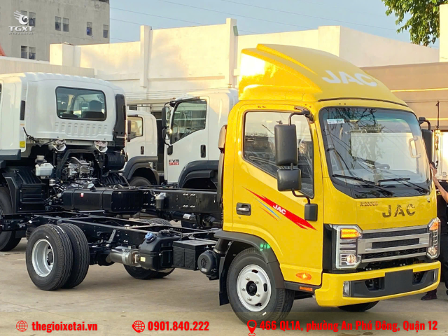 xe-tai-jac-n200s-pro-thung-bat