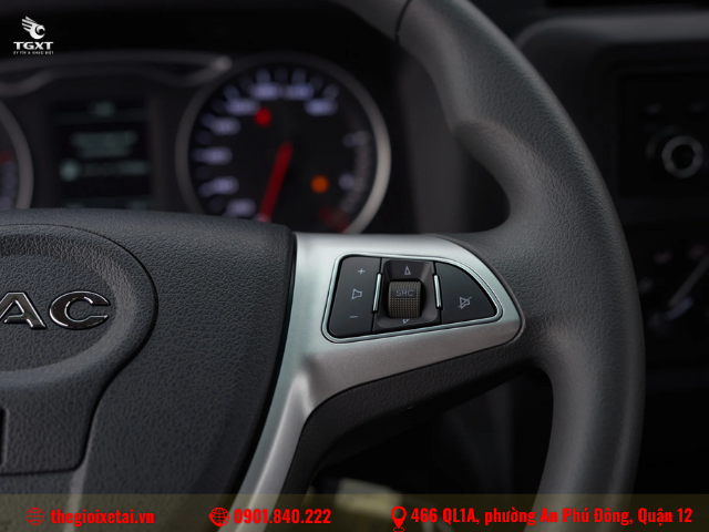 noi-that-jac-n350s-pro