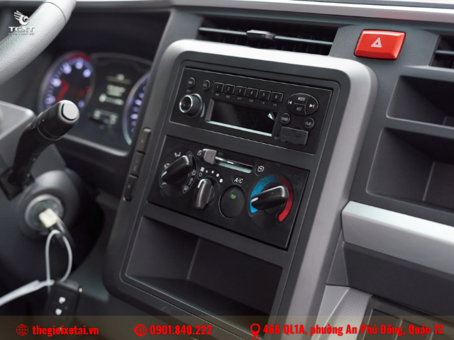 noi-that-jac-n350s-pro
