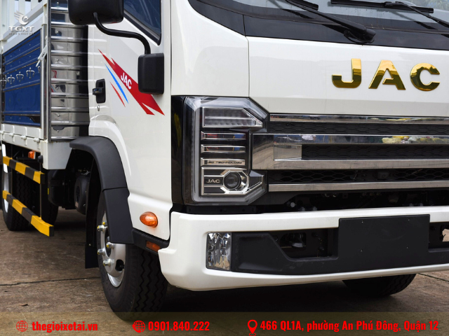 thiet-ke-ngoai-that-xe-tai-jac-n350s-pro